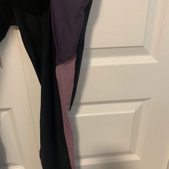 RBX Sport legging medium - Picture 5 of 7